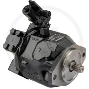 Axialkolben-Verstellpumpe Granit 256R992001847