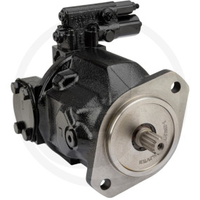 Axialkolben-Verstellpumpe Granit 256R992001898