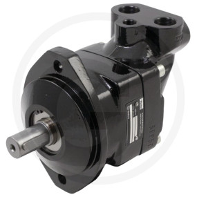 Kolbemotoren F11-005-Mb-Cv-K-000-0000-00 Granit 25704306