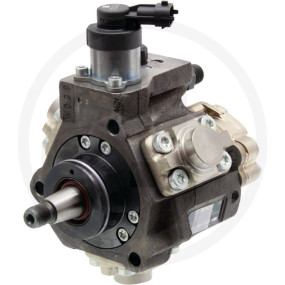 Hochdruckpumpe Granit 2580445020056