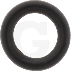O-Ring Granit