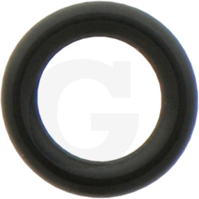 O-Ring Granit