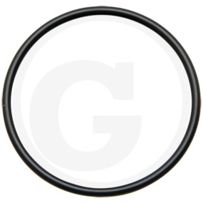 O-Ring Granit