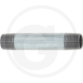 Rohrnippel 100Mm 1/2''Ag Granit 2601062100