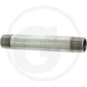 Rohrnippel 120Mm 1/2''Ag Granit 2601062120