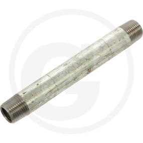 Rohrnippel 150Mm 1/2''Ag Granit 2601062150