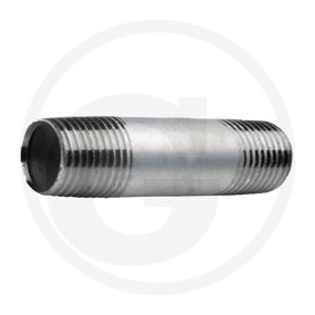 Rohrnippel 180Mm 1/2''Ag Granit 2601062180