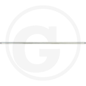 Rohrnippel 1000Mm 1/2''Ag Granit 2601062900