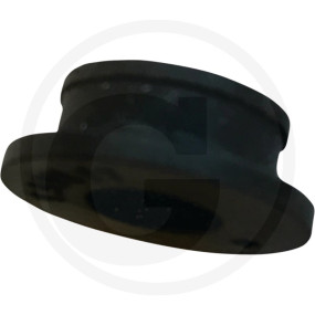 Dichtring für Twist Lock Pe-Rohr Startv. Granit 26071296