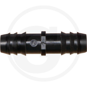 Vpe 100 Steckverbinder 16X16 Mm Granit 26071298