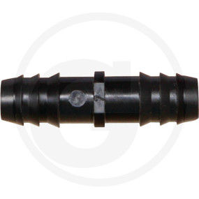 Vpe 100 Steckverbinder 20X20 Mm Granit 26071299