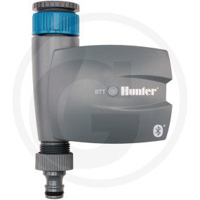 Hunter Btt-101 Bluetooth Bereg. Steuer. Granit 26071473