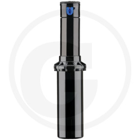 Hunter Pgp-04 Ultra Versenkregner 3/4''I Granit 26071485