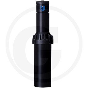 Hunter I-20-04 Versenkr.3/4''Ig,H:19/10C Granit 26071486