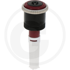 Hunter Düse Mp100090,90-210 ,Kast.-Braun Granit 26071489