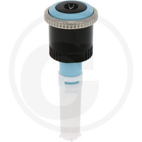 Hunter Düse Mp 1000210, 210-270 Hellblau Granit 26071490