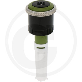 Hunter Düse Mp 1000360, 360 , Oliv Granit 26071491