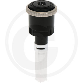 Hunter Düse Mp 200090, 90-210 , Schwarz Granit 26071492