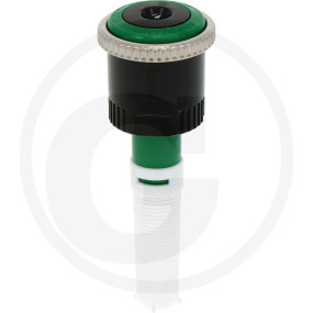 Hunter Düse Mp 2000210, 210-270 , Grün Granit 26071493