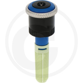 Hunter Düse Mp 300090, 90-210 , Blau, Granit 26071495