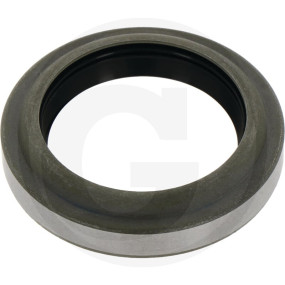 Wellendichtring P.f. Mercedes-Benz Granit