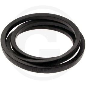 Keilriemen Hc 82 Granit