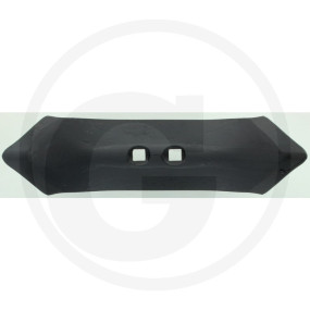 Schar K32 Granit 295B8902500
