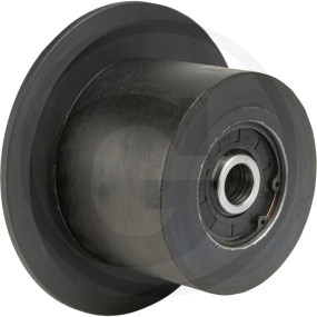 Umlenkrolle Granit 2973200023