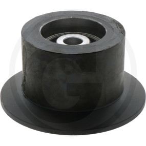 Tragrolle Granit 2973200025