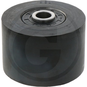 Tragrolle Granit 2973200027