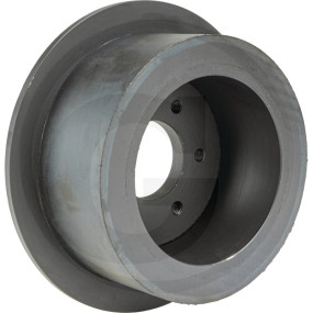 Antriebsrolle Granit 2973200030