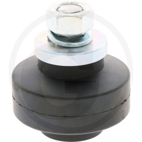 Tragrolle Granit 2973200034