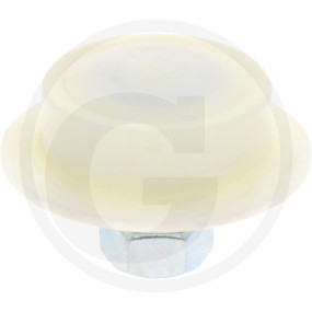 Rolle Granit 2973200049