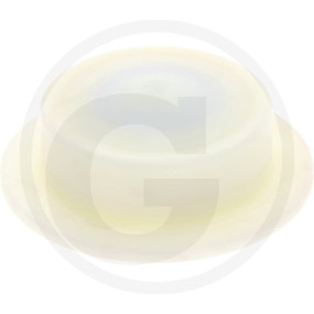 Rolle Granit 2973200050