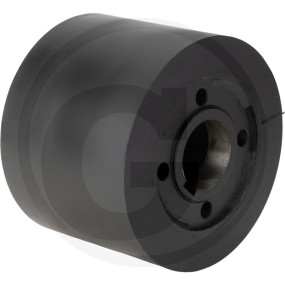 Rolle Granit 2973200054