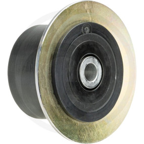 Rolle Granit 2973200058