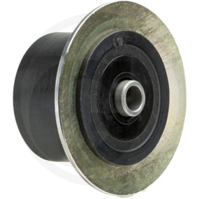 Rolle Granit 2973200059