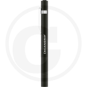 Led-Taschenlampe Flash-Serie Granit 300035130