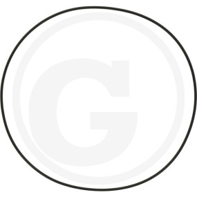 O-Ring Granit