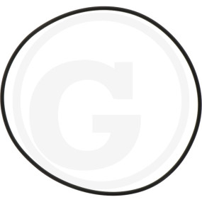 O-Ring Granit