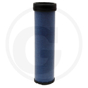 Luftfilter Granit