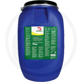 Dreumex Plus Handreiniger 60Ltr Granit