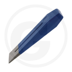 Spaltkeil Geschmiedet 200 Mm 1200 G Granit 322672802