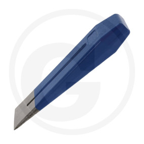 Spaltkeil Geschmiedet 210 Mm 1400 G Granit 322672803