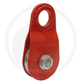 Seilrolle Granit 32270280