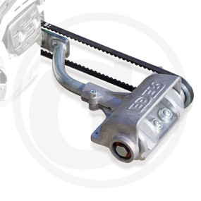 Kopf Eder Konturhobel Ekh1 Granit 32271086