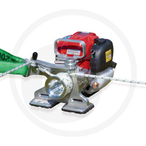 Eder Powerwinch 500 Granit 32271090