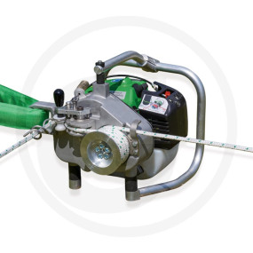 Eder Powerwinch 1200 Granit 32271091