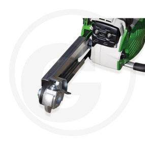 Eder Scheibenfräse Schlitzbreite 12Mm Granit 32271109