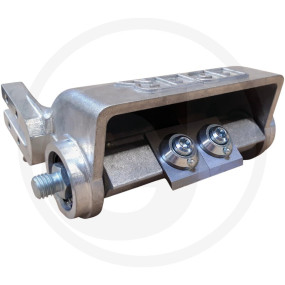 Eder Esg-C Schälgerät Granit 32271146